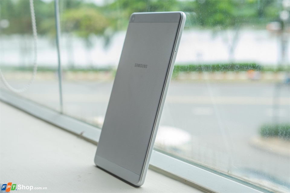 Samsung Galaxy Tab A8 (2019)